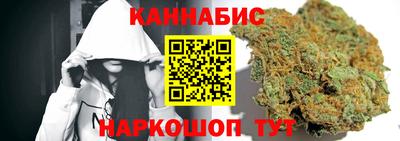 СК Лесосибирск