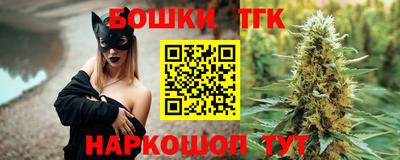СК Лесосибирск