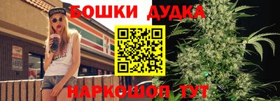 spice Малгобек