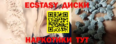 СК Лесосибирск